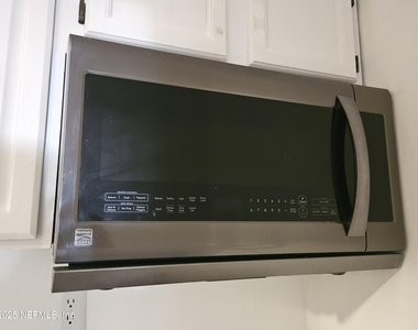 2514 Algonquin Avenue - Photo Thumbnail 20