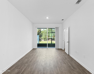 77 Sage Branch Street - Photo Thumbnail 8
