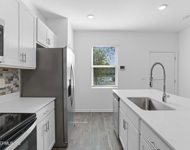 77 Sage Branch Street - Photo Thumbnail 6