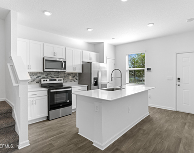 77 Sage Branch Street - Photo Thumbnail 7