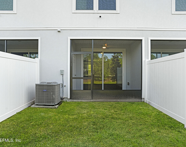 77 Sage Branch Street - Photo Thumbnail 14