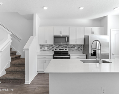 77 Sage Branch Street - Photo Thumbnail 5