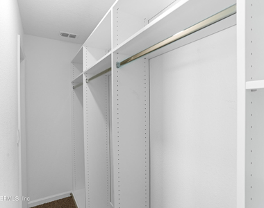 77 Sage Branch Street - Photo Thumbnail 25
