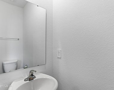 77 Sage Branch Street - Photo Thumbnail 11