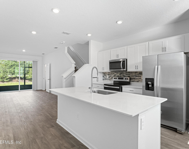 77 Sage Branch Street - Photo Thumbnail 4