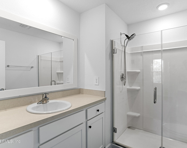 77 Sage Branch Street - Photo Thumbnail 18
