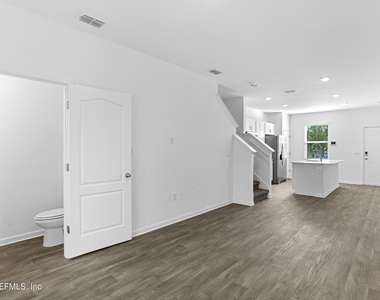 77 Sage Branch Street - Photo Thumbnail 9