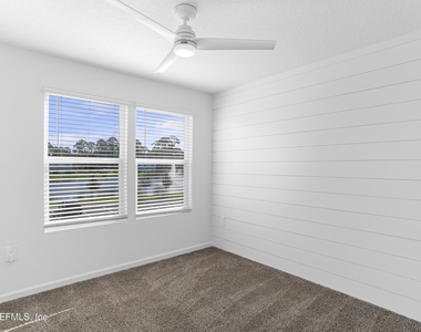 77 Sage Branch Street - Photo Thumbnail 22