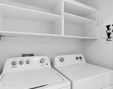 77 Sage Branch Street - Photo Thumbnail 20