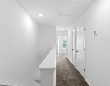 77 Sage Branch Street - Photo Thumbnail 15