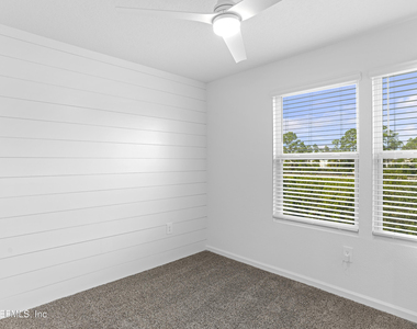 77 Sage Branch Street - Photo Thumbnail 16