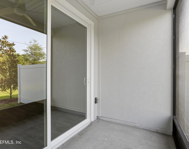 77 Sage Branch Street - Photo Thumbnail 13