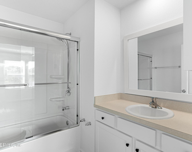 77 Sage Branch Street - Photo Thumbnail 24