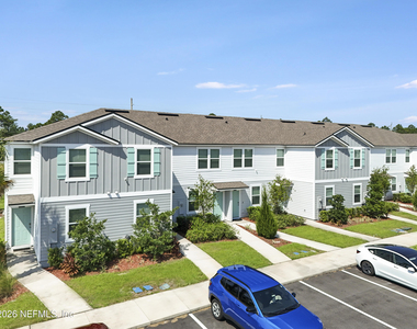 77 Sage Branch Street - Photo Thumbnail 1