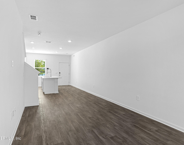 77 Sage Branch Street - Photo Thumbnail 10