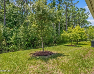 3067 Alpin Drive - Photo Thumbnail 28