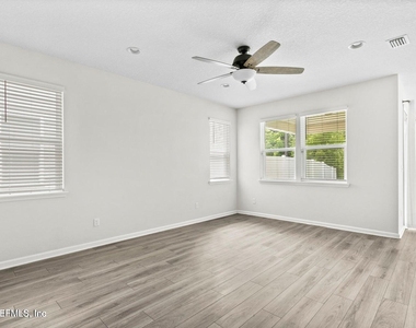3067 Alpin Drive - Photo Thumbnail 6