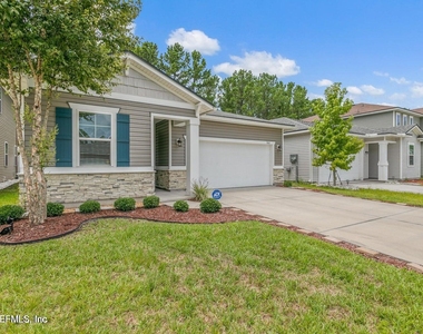 3067 Alpin Drive - Photo Thumbnail 32