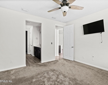 3067 Alpin Drive - Photo Thumbnail 3