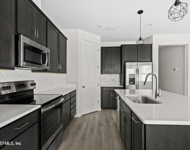 3067 Alpin Drive - Photo Thumbnail 9