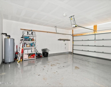 3067 Alpin Drive - Photo Thumbnail 25