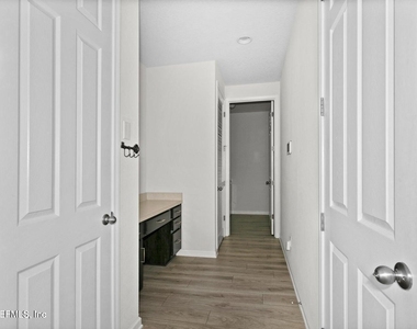 3067 Alpin Drive - Photo Thumbnail 22