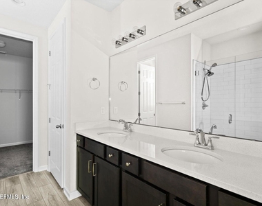 3067 Alpin Drive - Photo Thumbnail 4