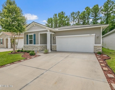 3067 Alpin Drive - Photo Thumbnail 33