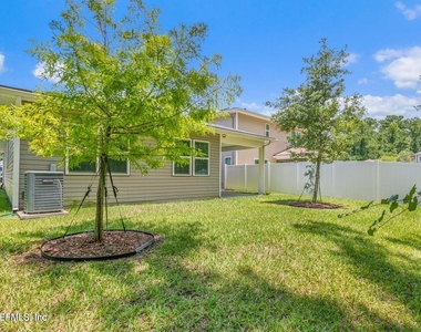 3067 Alpin Drive - Photo Thumbnail 30