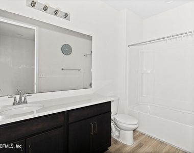 3067 Alpin Drive - Photo Thumbnail 19
