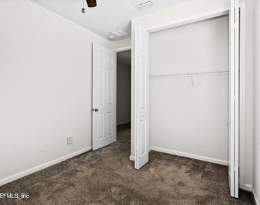 3067 Alpin Drive - Photo Thumbnail 18