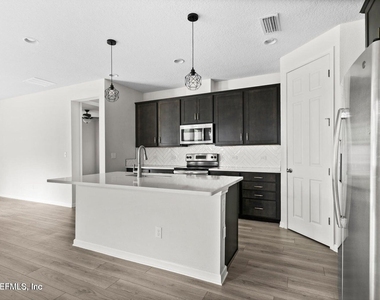 3067 Alpin Drive - Photo Thumbnail 8