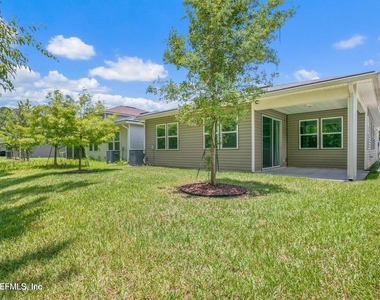 3067 Alpin Drive - Photo Thumbnail 29