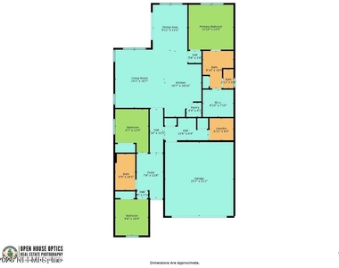 3067 Alpin Drive - Photo Thumbnail 31