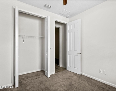3067 Alpin Drive - Photo Thumbnail 21