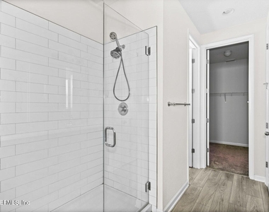 3067 Alpin Drive - Photo Thumbnail 14
