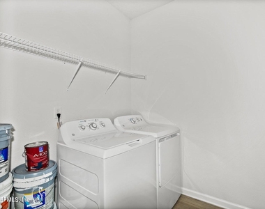 3067 Alpin Drive - Photo Thumbnail 23