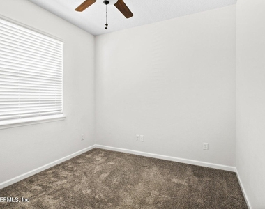 3067 Alpin Drive - Photo Thumbnail 17