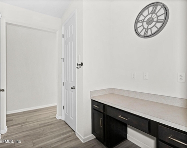 3067 Alpin Drive - Photo Thumbnail 24