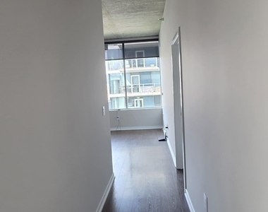 1345 S Wabash Avenue - Photo Thumbnail 16