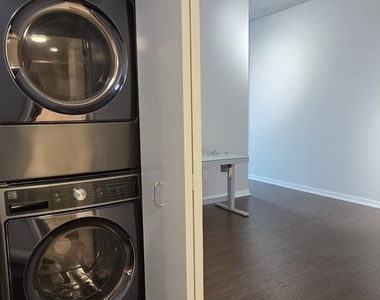 1345 S Wabash Avenue - Photo Thumbnail 10