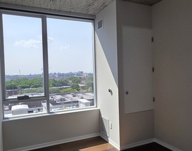 1345 S Wabash Avenue - Photo Thumbnail 19