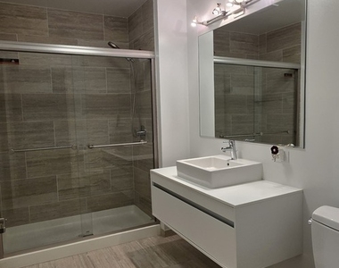 1345 S Wabash Avenue - Photo Thumbnail 12