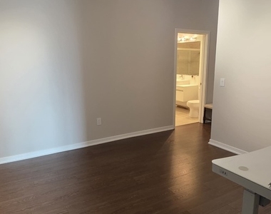 1345 S Wabash Avenue - Photo Thumbnail 13