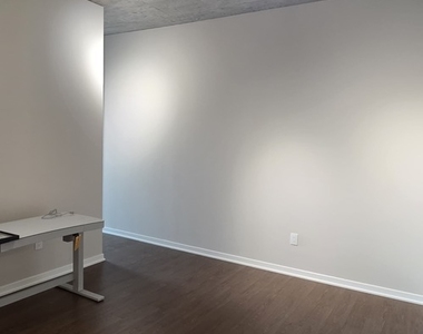 1345 S Wabash Avenue - Photo Thumbnail 11