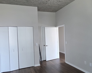 1345 S Wabash Avenue - Photo Thumbnail 20