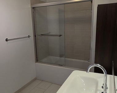 1345 S Wabash Avenue - Photo Thumbnail 23