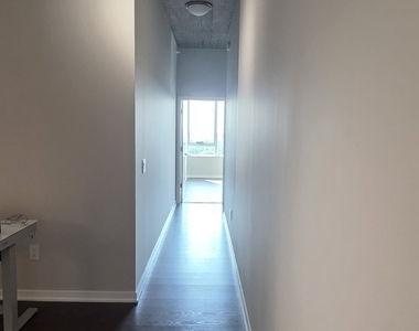 1345 S Wabash Avenue - Photo Thumbnail 15
