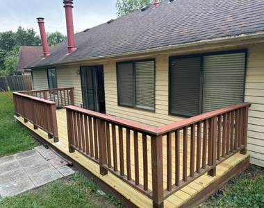 3064 Long Grove Lane - Photo Thumbnail 22