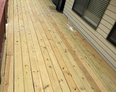 3064 Long Grove Lane - Photo Thumbnail 23